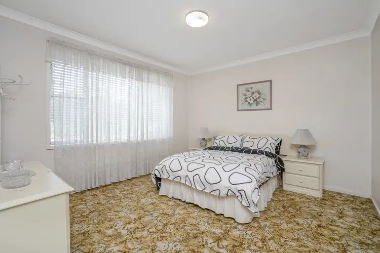 Sixth view of Homely house listing, 21 Longworth Avenue, Wallsend NSW 2287