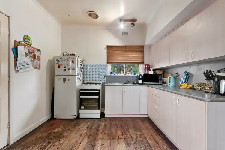 Fifth view of Homely house listing, 104 Gordon Street, Traralgon VIC 3844