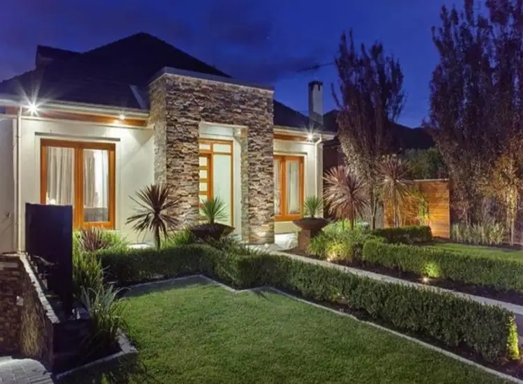 7 Vauxhall Street, Erindale SA 5066