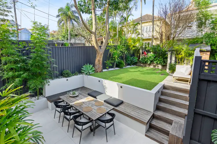 2/3 Herbert Street, Manly NSW 2095