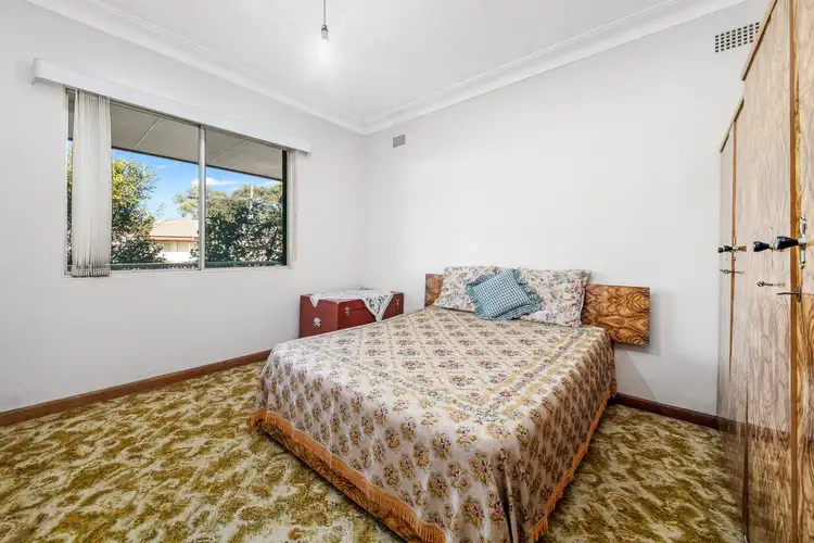 Sixth view of Homely house listing, 1 Chiswick Road, Greenacre NSW 2190
