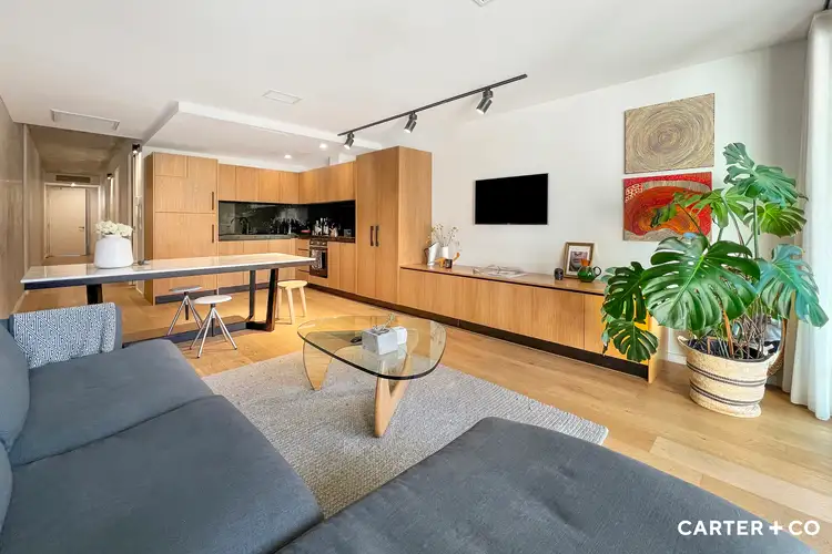 217/27 Lonsdale Street