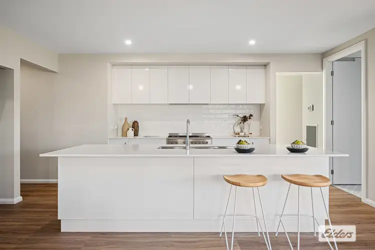 Fifth view of Homely land listing, 87 Peter Thomson Circuit, Yarrawonga VIC 3730
