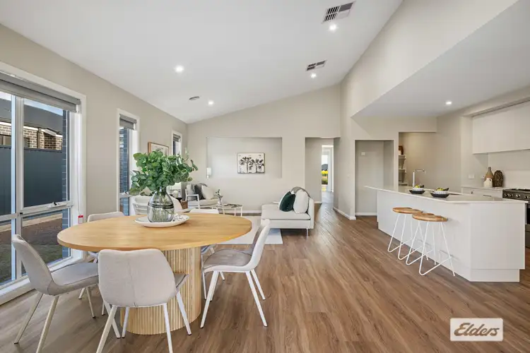 Sixth view of Homely land listing, 87 Peter Thomson Circuit, Yarrawonga VIC 3730
