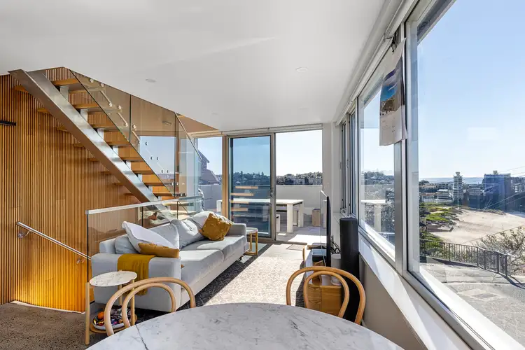 29 Crown Road, Queenscliff NSW 2096