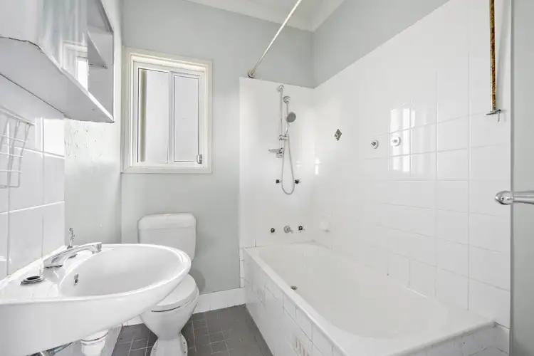 Third view of Homely house listing, 30 Lawson Street, Lalor Park NSW 2147