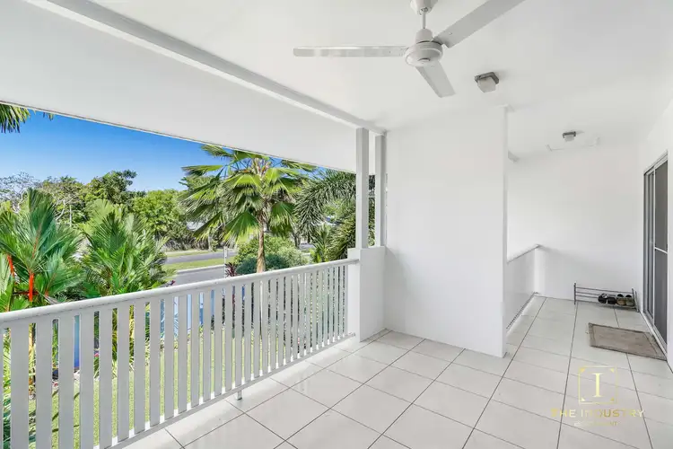 Second view of Homely unit listing, 10/114-118 Trinity Beach Road, Trinity Beach QLD 4879