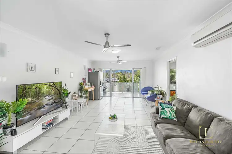 Fourth view of Homely unit listing, 10/114-118 Trinity Beach Road, Trinity Beach QLD 4879