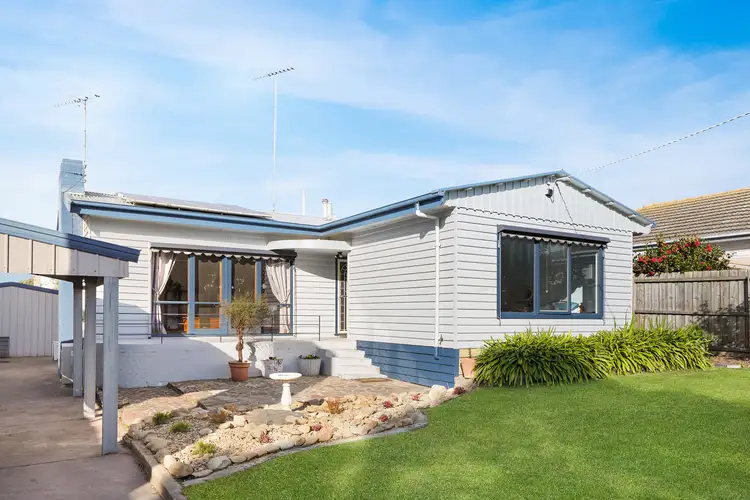 Main view of Homely house listing, 13 Kardinia Street, Belmont VIC 3216
