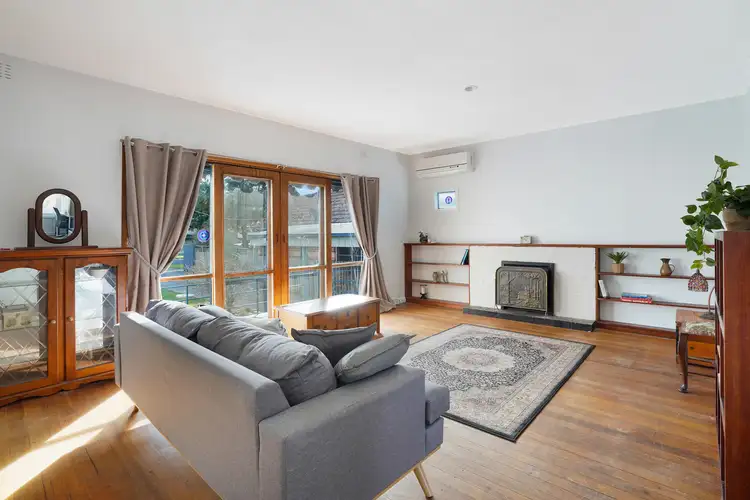 Second view of Homely house listing, 13 Kardinia Street, Belmont VIC 3216