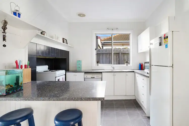 Third view of Homely house listing, 13 Kardinia Street, Belmont VIC 3216