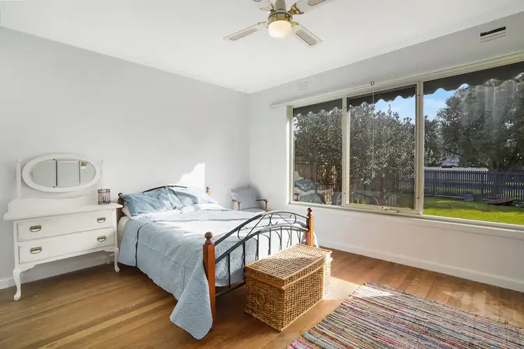 Fourth view of Homely house listing, 13 Kardinia Street, Belmont VIC 3216