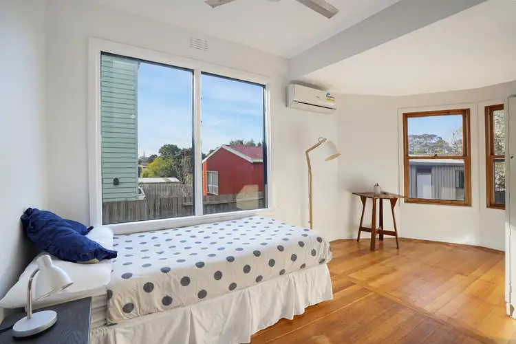 Fifth view of Homely house listing, 13 Kardinia Street, Belmont VIC 3216