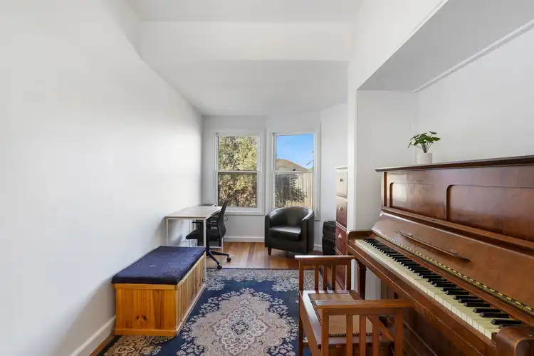 Sixth view of Homely house listing, 13 Kardinia Street, Belmont VIC 3216