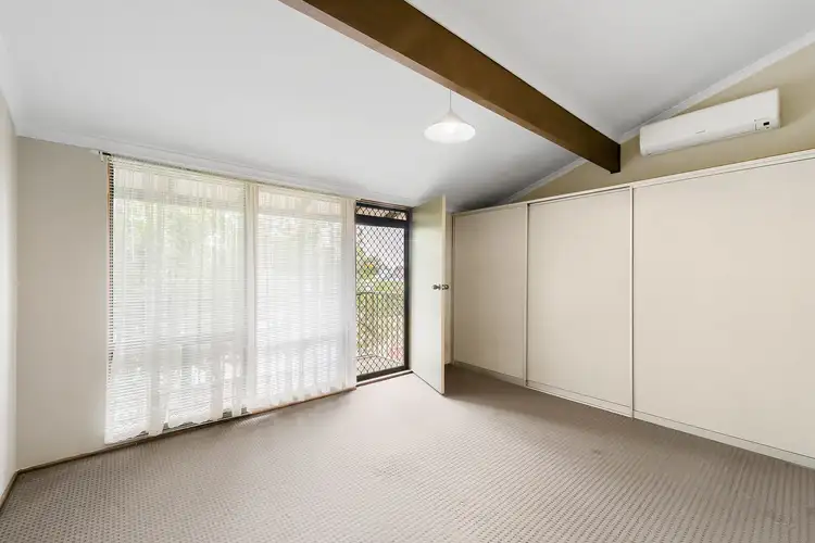 Second view of Homely townhouse listing, 20/22 Cohen Court, Clovelly Park SA 5042