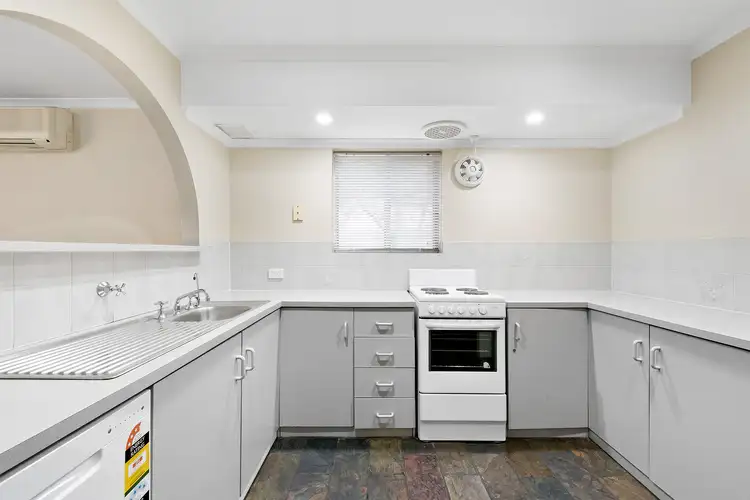 Third view of Homely townhouse listing, 20/22 Cohen Court, Clovelly Park SA 5042