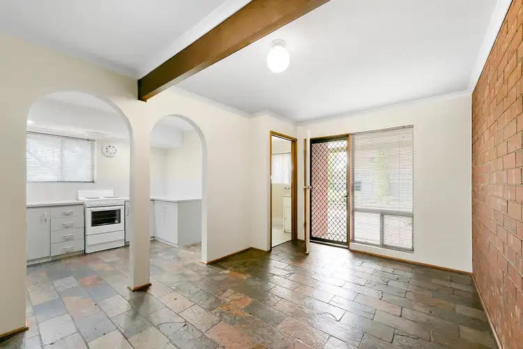 Fourth view of Homely townhouse listing, 20/22 Cohen Court, Clovelly Park SA 5042