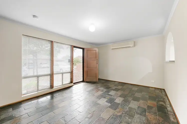 Fifth view of Homely townhouse listing, 20/22 Cohen Court, Clovelly Park SA 5042
