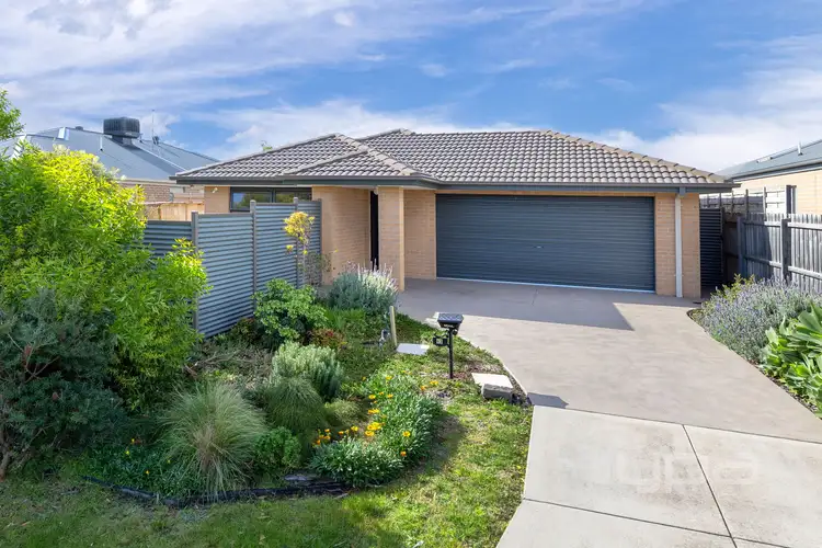63 Elizabeth Avenue, Capel Sound VIC 3940