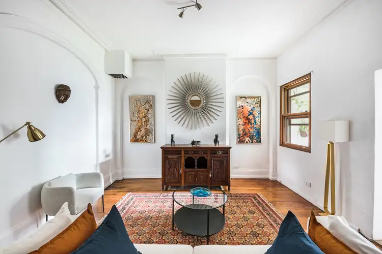 367 Enmore Road, Marrickville NSW 2204