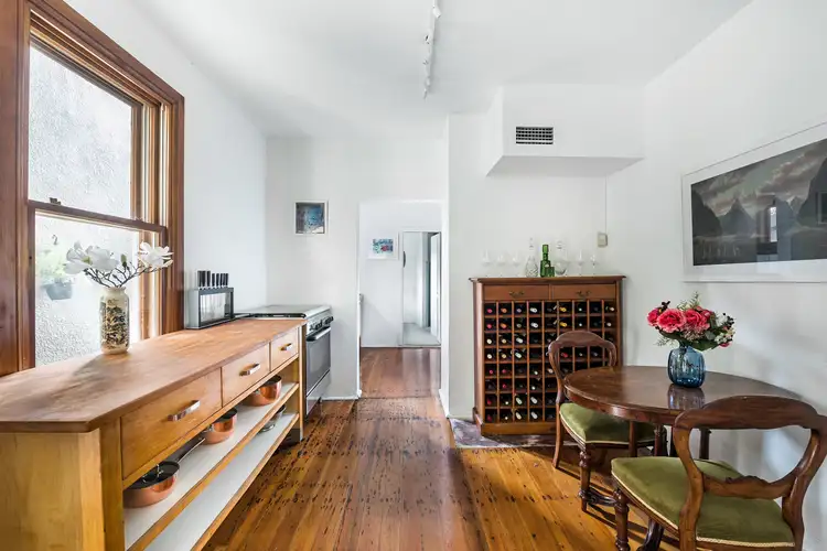 Fifth view of Homely house listing, 367 Enmore Road, Marrickville NSW 2204