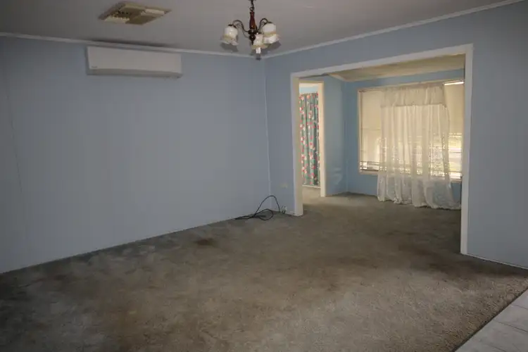Second view of Homely house listing, 31 Kookaburra, Dalby QLD 4405