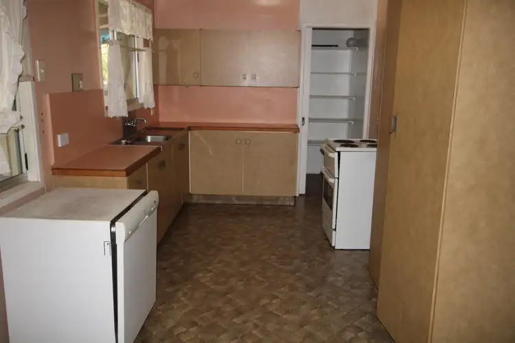 Third view of Homely house listing, 31 Kookaburra, Dalby QLD 4405