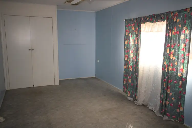 Fifth view of Homely house listing, 31 Kookaburra, Dalby QLD 4405