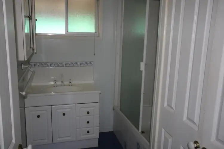 Sixth view of Homely house listing, 31 Kookaburra, Dalby QLD 4405