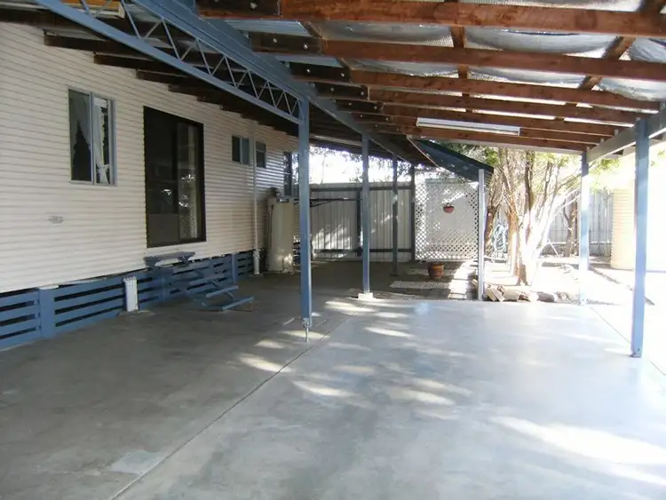 Seventh view of Homely house listing, 31 Kookaburra, Dalby QLD 4405