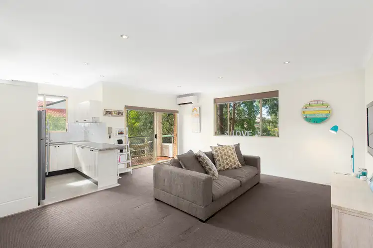 5/241 Kingsway, Caringbah NSW 2229