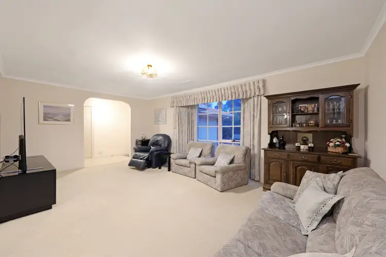 Fourth view of Homely house listing, 30 Palmerston Road, Lysterfield VIC 3156