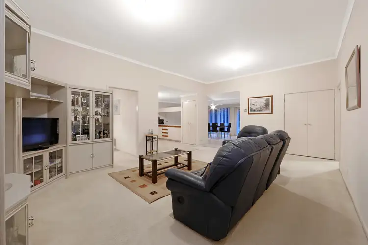 Fifth view of Homely house listing, 30 Palmerston Road, Lysterfield VIC 3156