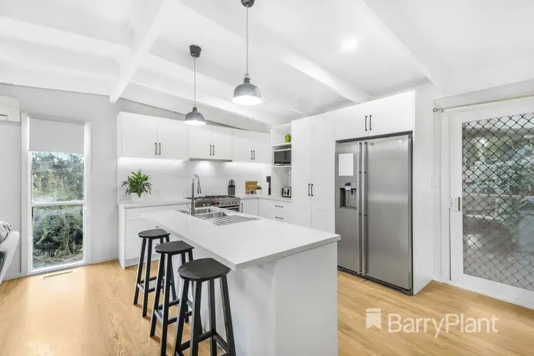 284 Swansea Road, Mount Evelyn VIC 3796