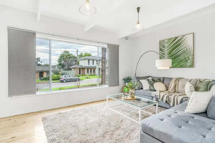 Third view of Homely house listing, 36 Beaufort Crescent, Felixstow SA 5070