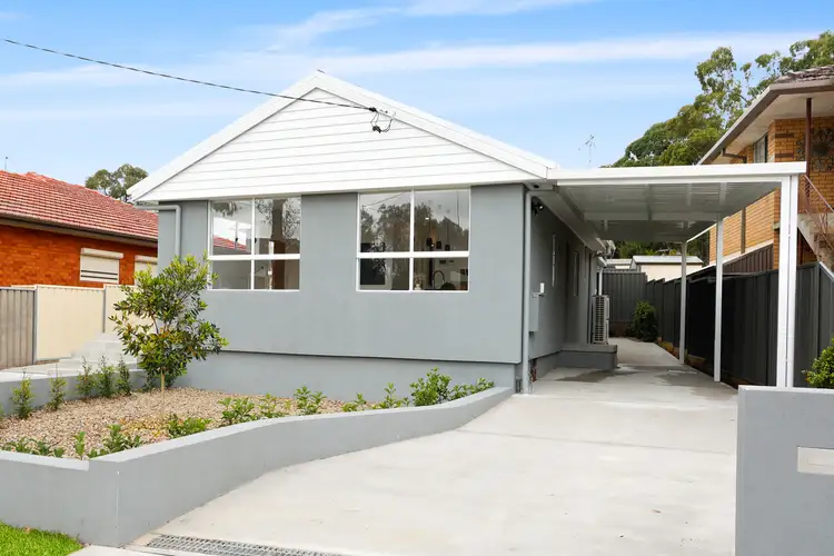177 Girraween Road, Girraween NSW 2145