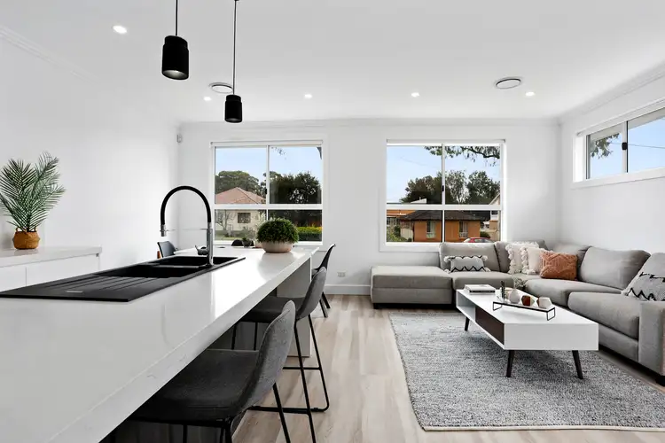 Fifth view of Homely house listing, 177 Girraween Road, Girraween NSW 2145