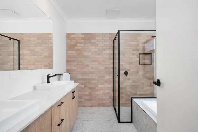 Sixth view of Homely house listing, 32 George Street, Geelong West VIC 3218