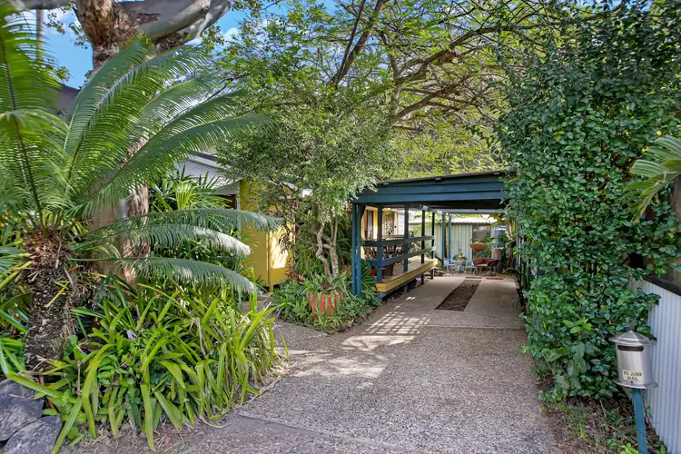 7 Santa Monica Avenue, Coolum Beach QLD 4573