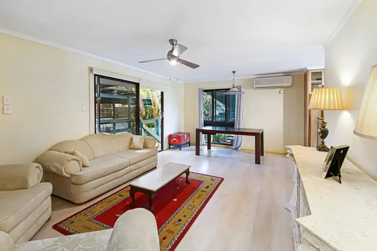 Third view of Homely house listing, 7 Santa Monica Avenue, Coolum Beach QLD 4573