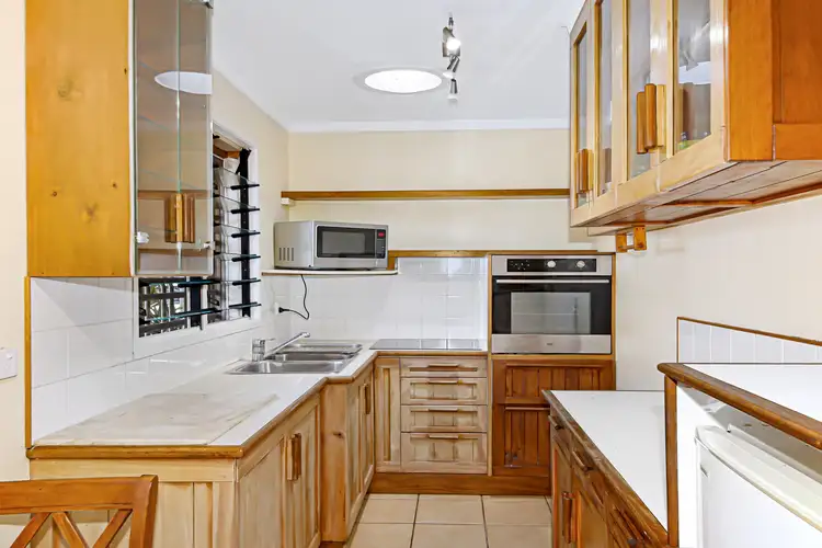 Fourth view of Homely house listing, 7 Santa Monica Avenue, Coolum Beach QLD 4573