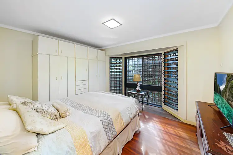 Fifth view of Homely house listing, 7 Santa Monica Avenue, Coolum Beach QLD 4573