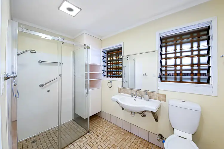 Sixth view of Homely house listing, 7 Santa Monica Avenue, Coolum Beach QLD 4573