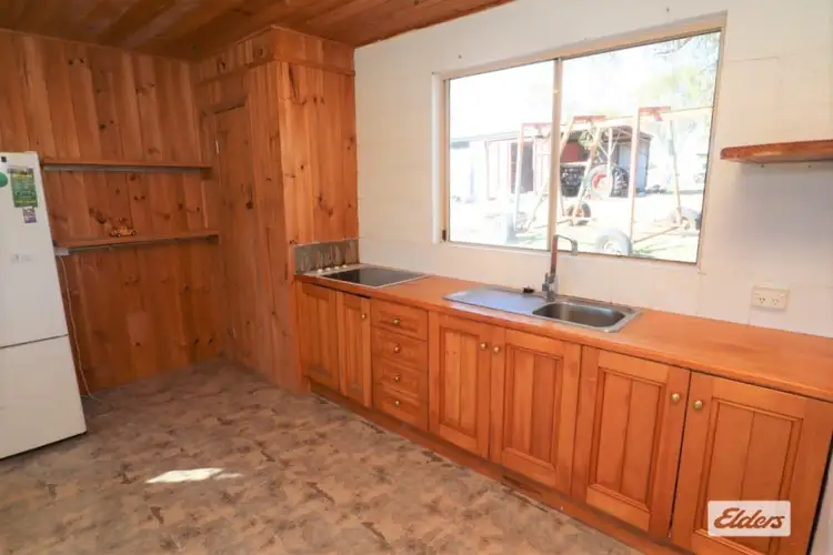 Third view of Homely house listing, 20 Nelson Lane, Laidley Creek West QLD 4341