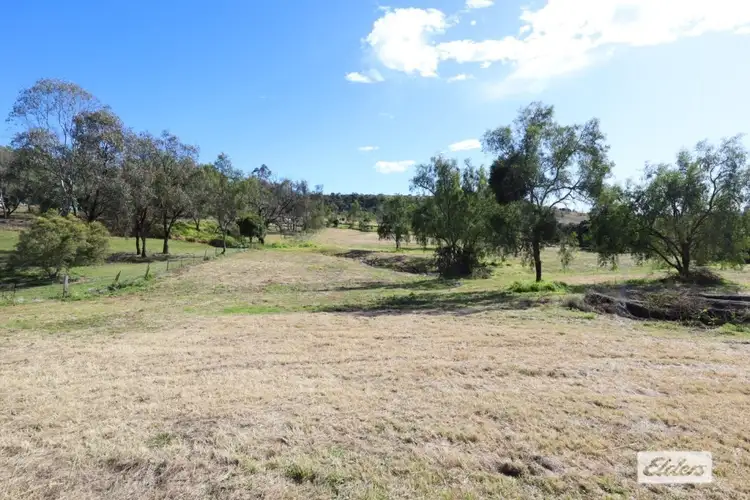 Fourth view of Homely house listing, 20 Nelson Lane, Laidley Creek West QLD 4341