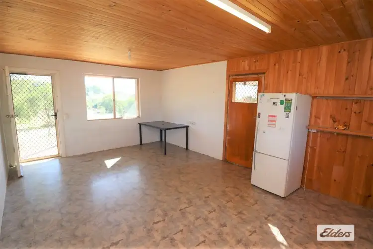 Sixth view of Homely house listing, 20 Nelson Lane, Laidley Creek West QLD 4341