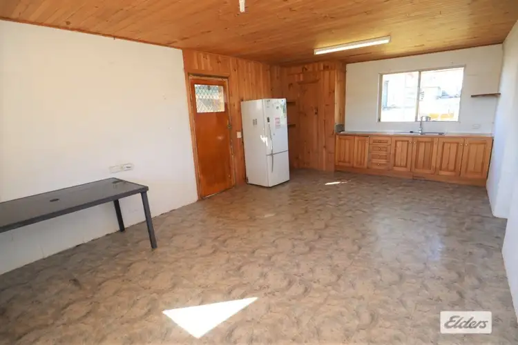 Seventh view of Homely house listing, 20 Nelson Lane, Laidley Creek West QLD 4341