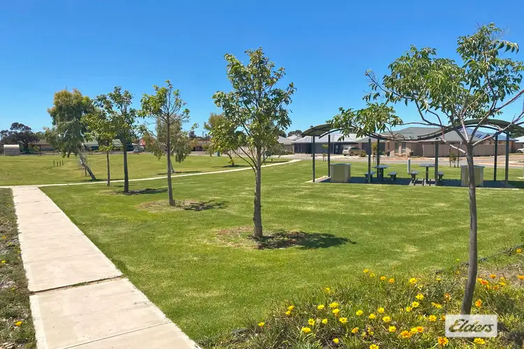 Fourth view of Homely land listing, 69 Custance Avenue, Whyalla Jenkins SA 5609
