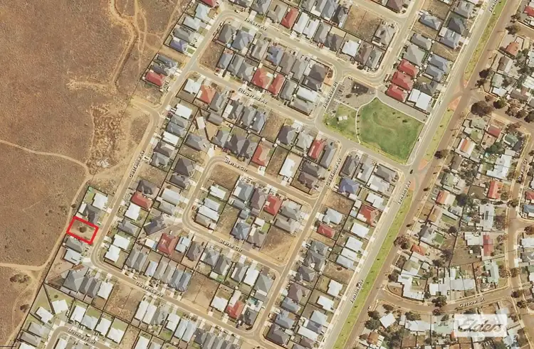 Sixth view of Homely land listing, 69 Custance Avenue, Whyalla Jenkins SA 5609
