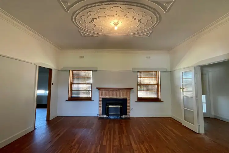 Third view of Homely house listing, 22 Warkil Street, Cobram VIC 3644